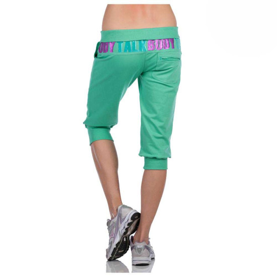 Bodytalk Γυναικείο παντελόνι φόρμας Bodytalk Γυναικείο παντελόνι φόρμας